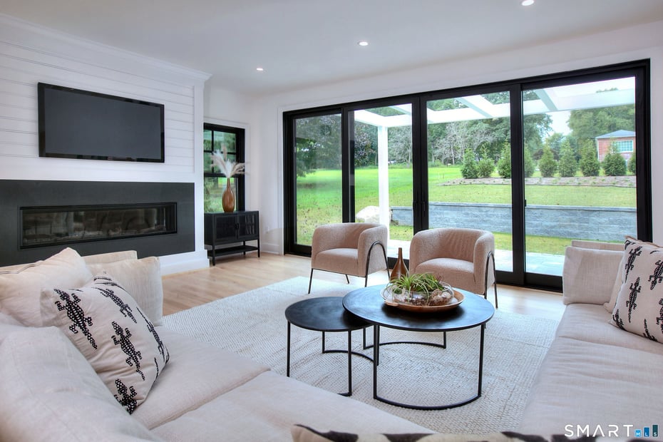 120 West Lane Photo 36