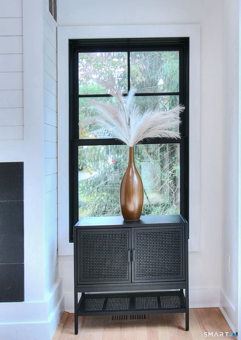 120 West Lane Photo 40