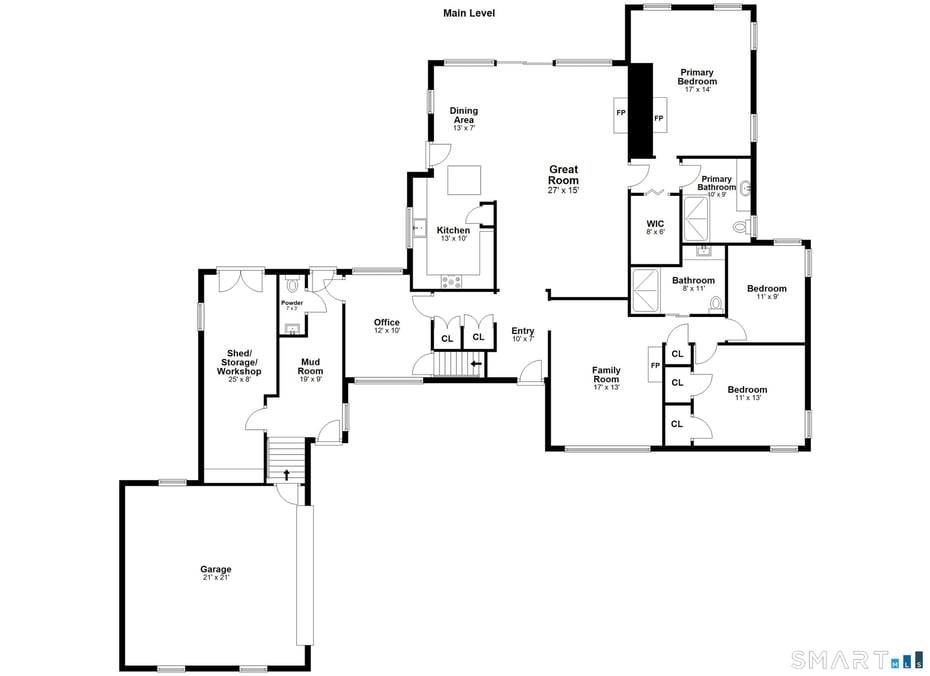 36 Macarthur Lane Photo 4