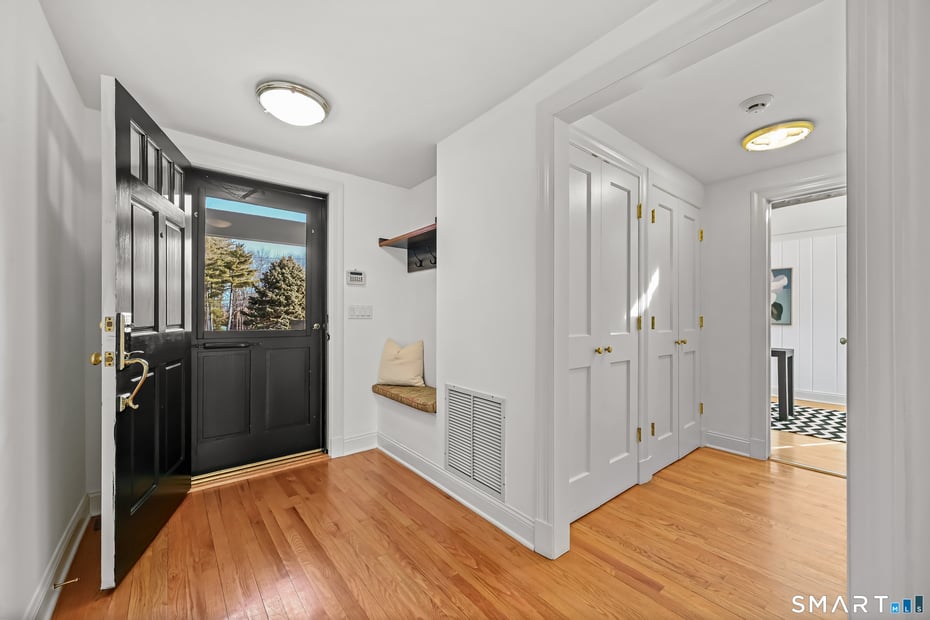 36 Macarthur Lane Photo 5