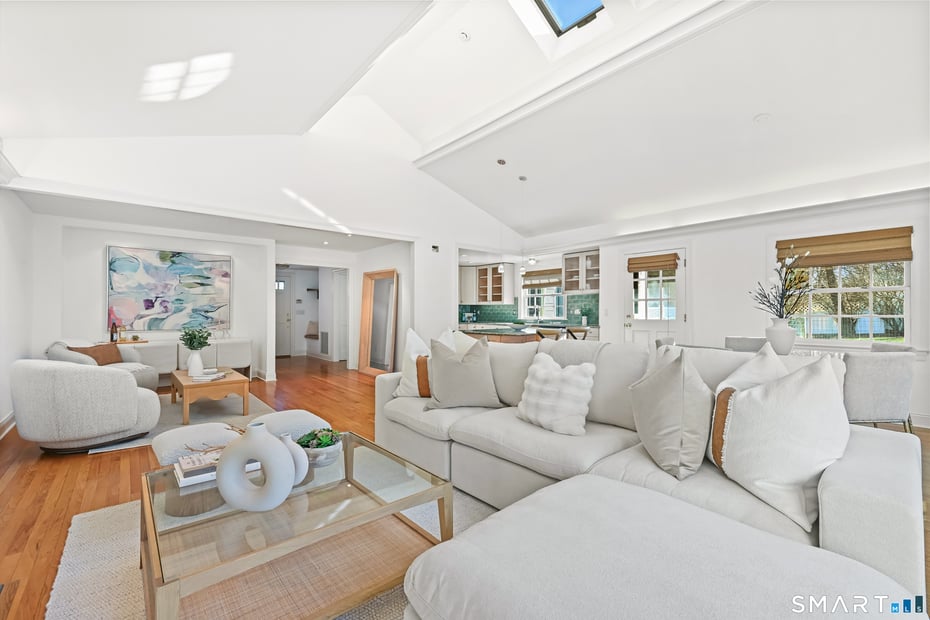 36 Macarthur Lane Photo 8