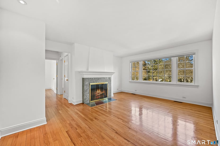 36 Macarthur Lane Photo 15