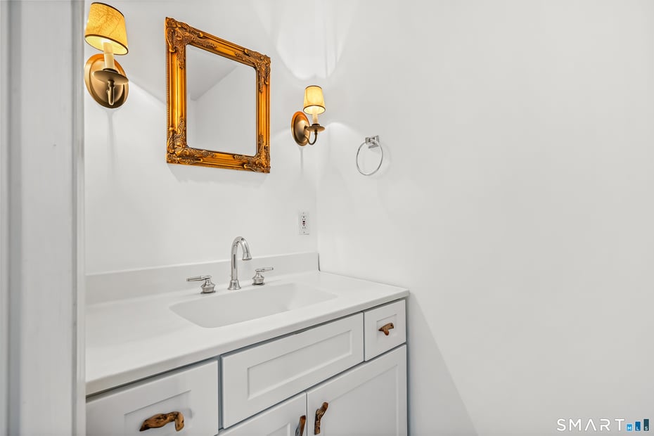 36 Macarthur Lane Photo 19