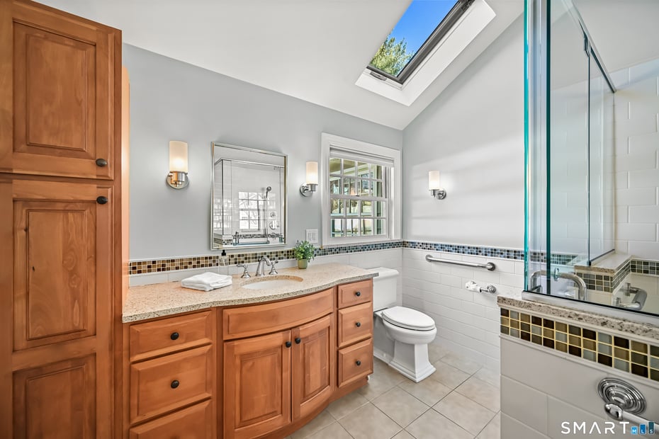 36 Macarthur Lane Photo 22