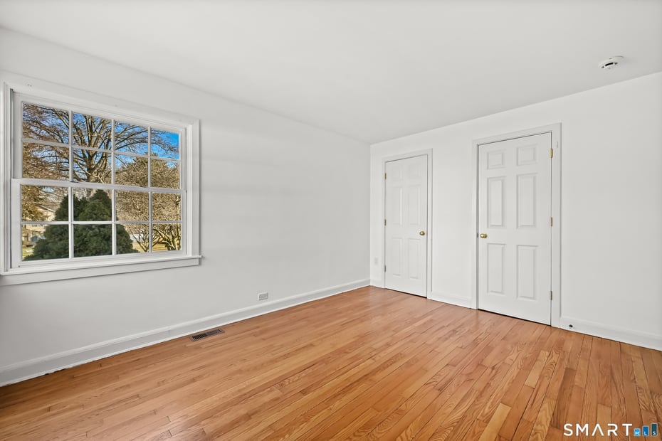 36 Macarthur Lane Photo 24