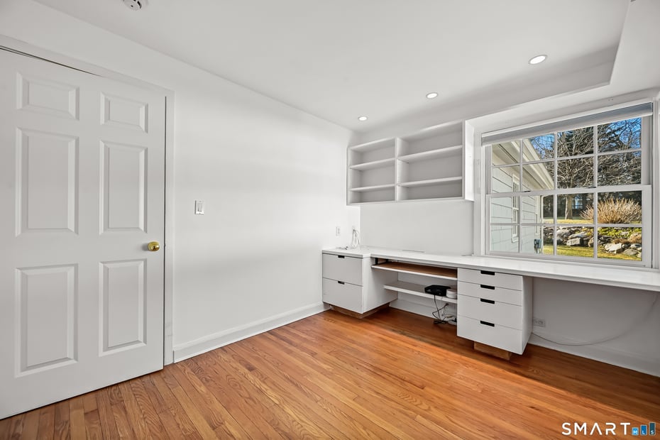 36 Macarthur Lane Photo 26