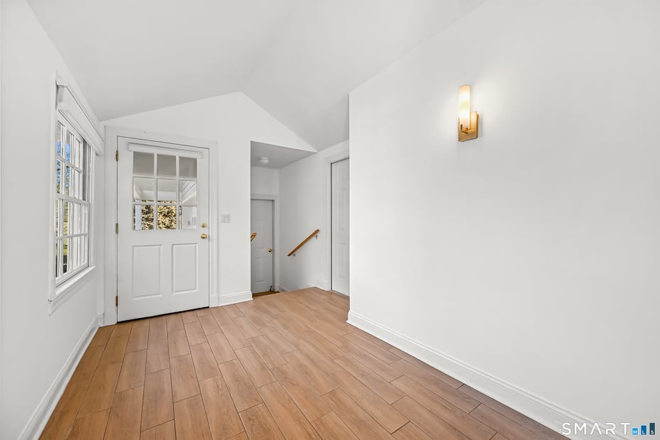 36 Macarthur Lane Photo 28