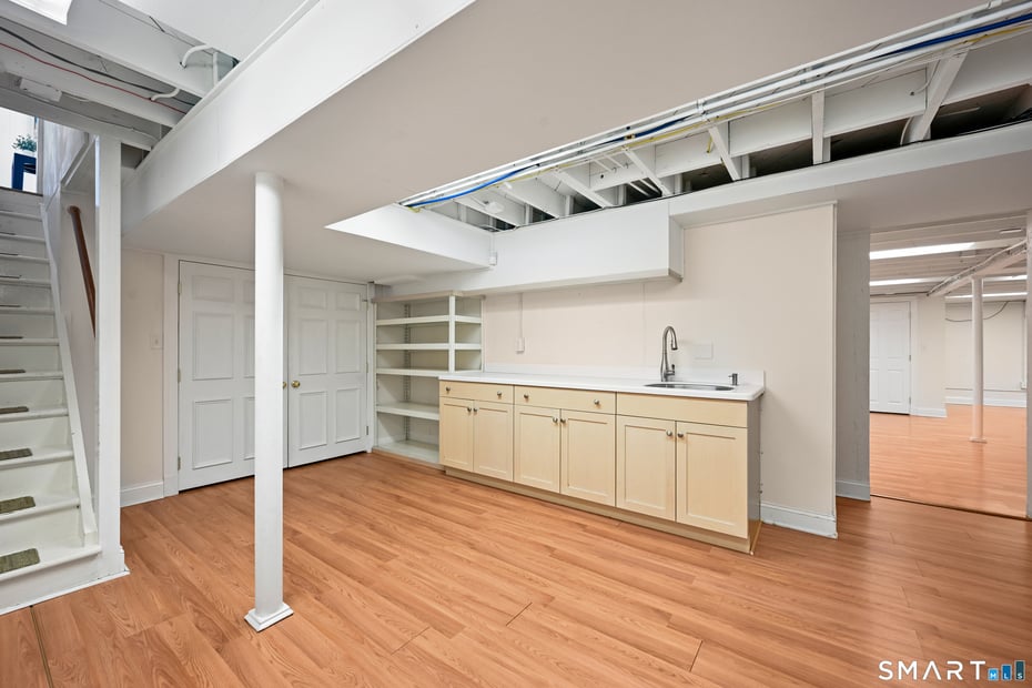 36 Macarthur Lane Photo 30