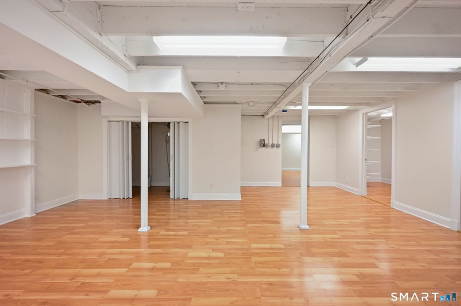 36 Macarthur Lane Photo 31