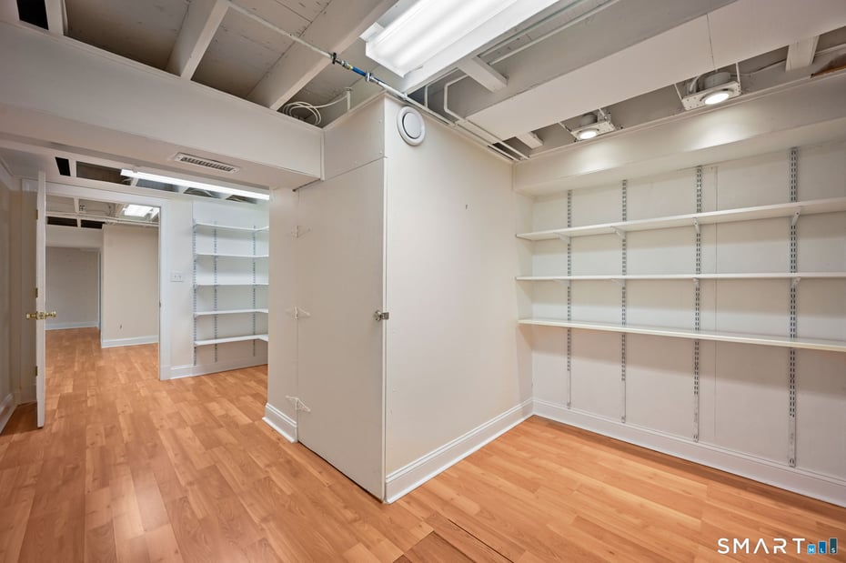 36 Macarthur Lane Photo 33