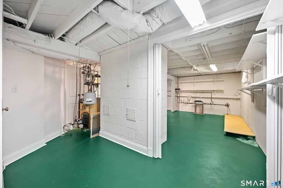 36 Macarthur Lane Photo 35