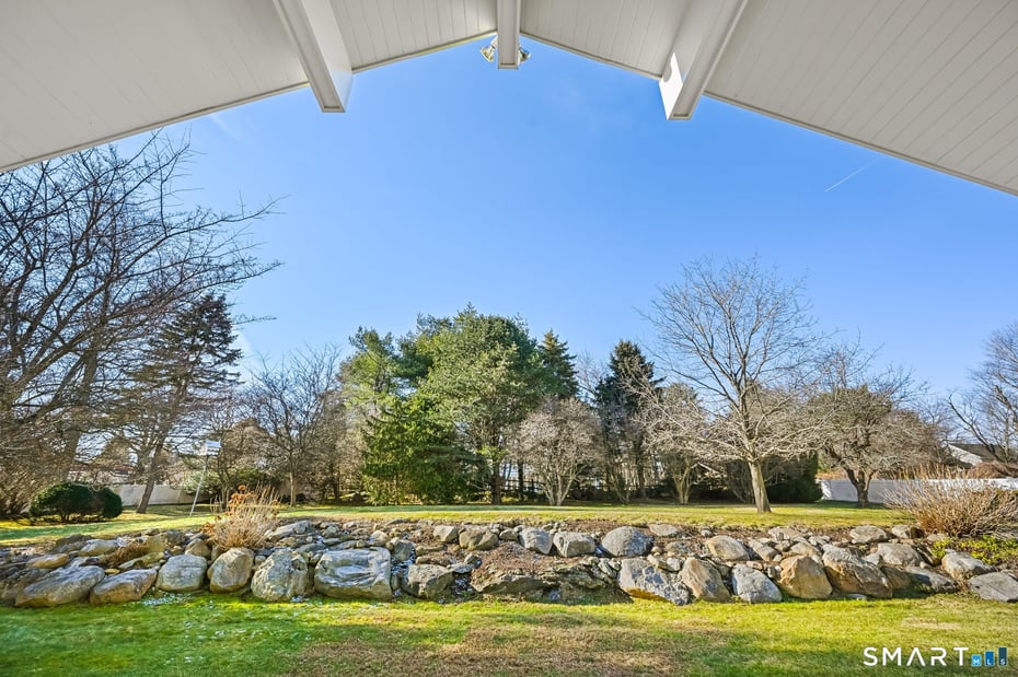 36 Macarthur Lane Photo 36