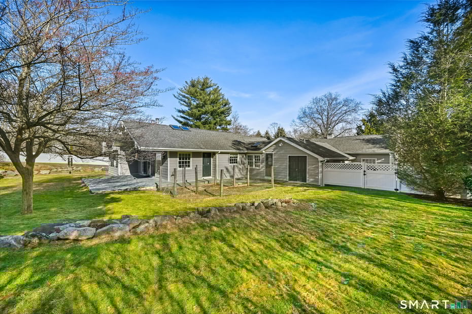 36 Macarthur Lane Photo 39