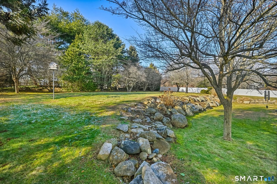 36 Macarthur Lane Photo 40