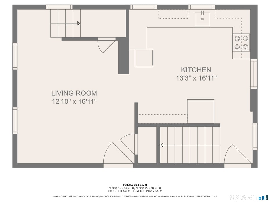 8 Maple Avenue Photo 18