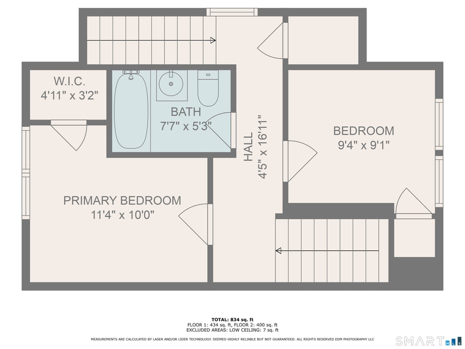 8 Maple Avenue Photo 19