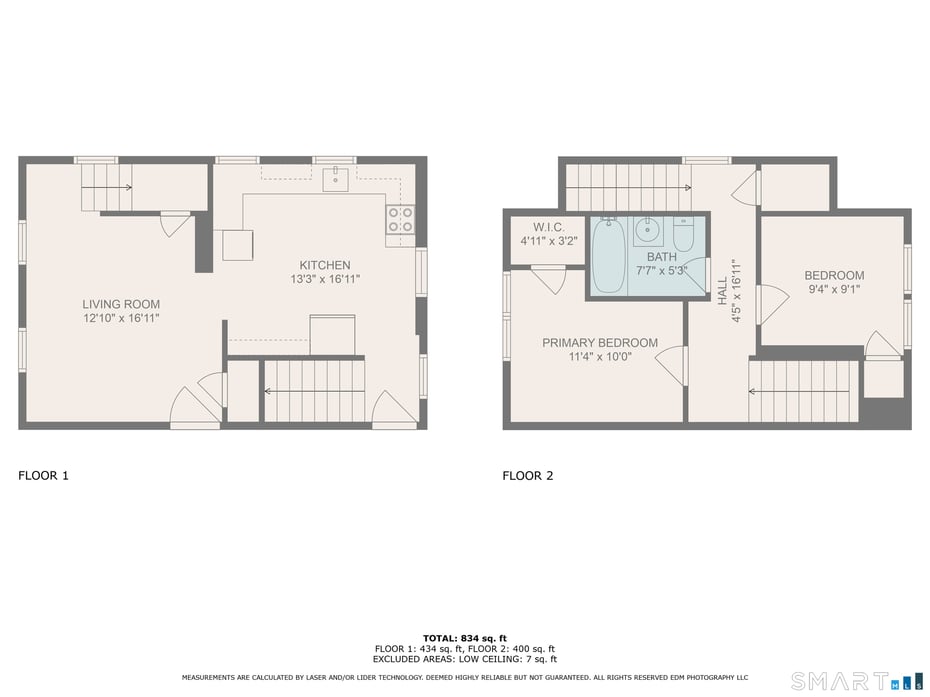 8 Maple Avenue Photo 20