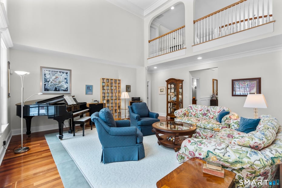 51 Elderslie Lane Photo 4