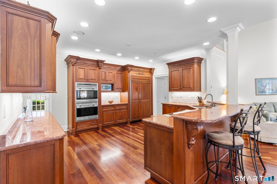 51 Elderslie Lane Photo 9