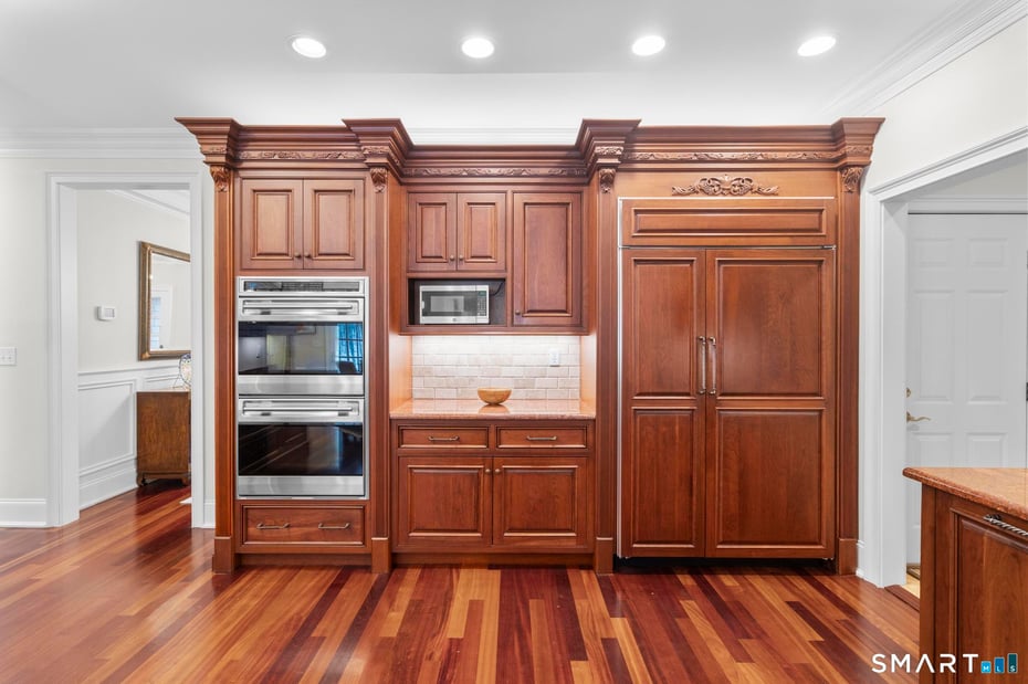 51 Elderslie Lane Photo 11