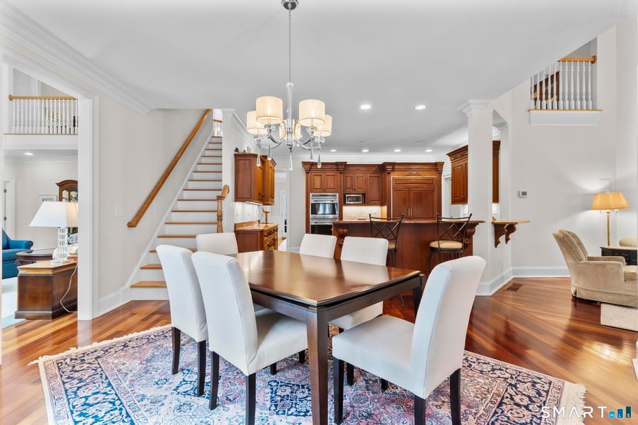 51 Elderslie Lane Photo 12