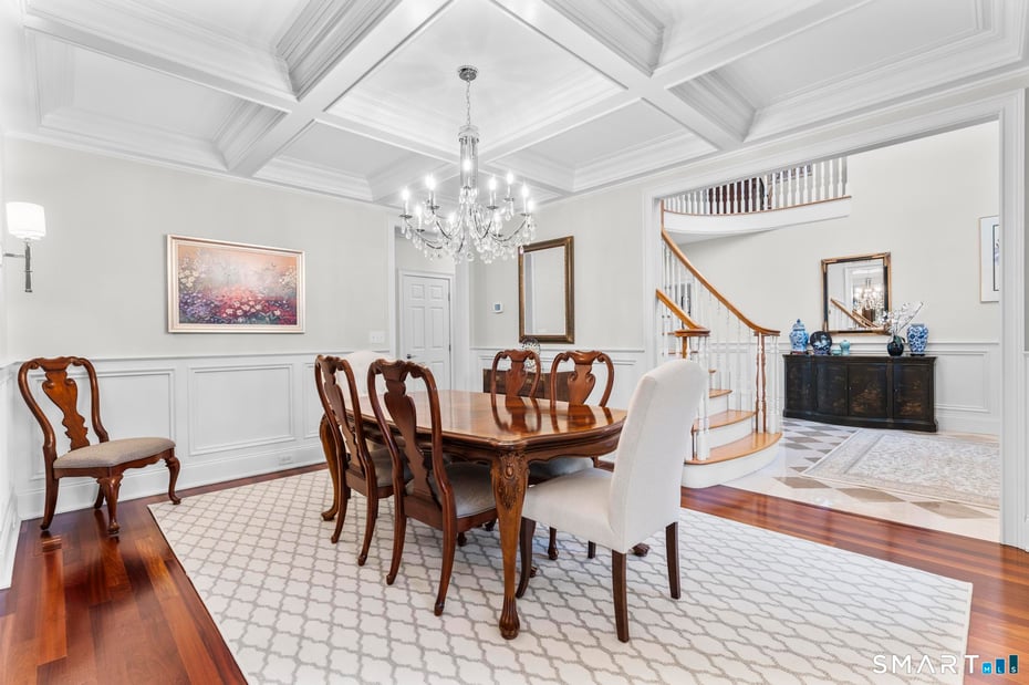 51 Elderslie Lane Photo 13