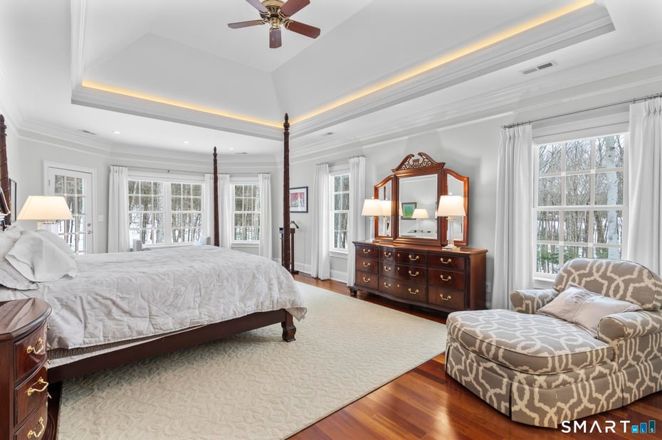 51 Elderslie Lane Photo 14