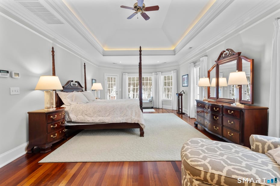 51 Elderslie Lane Photo 15