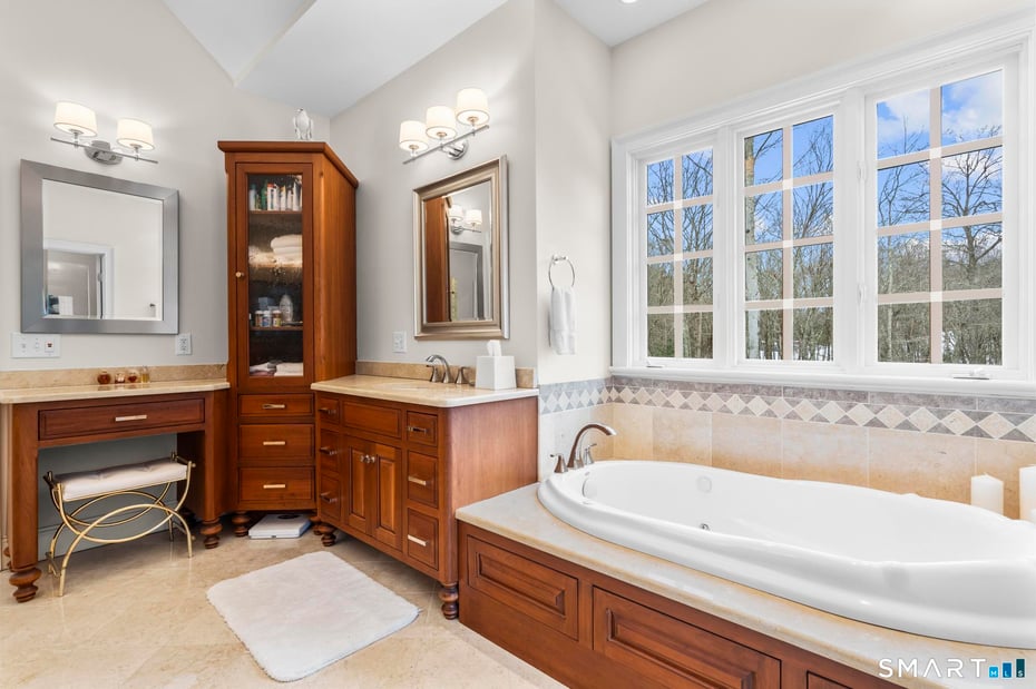 51 Elderslie Lane Photo 16