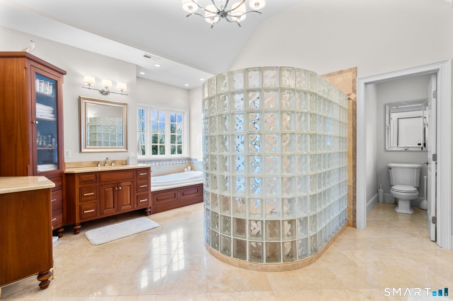 51 Elderslie Lane Photo 17