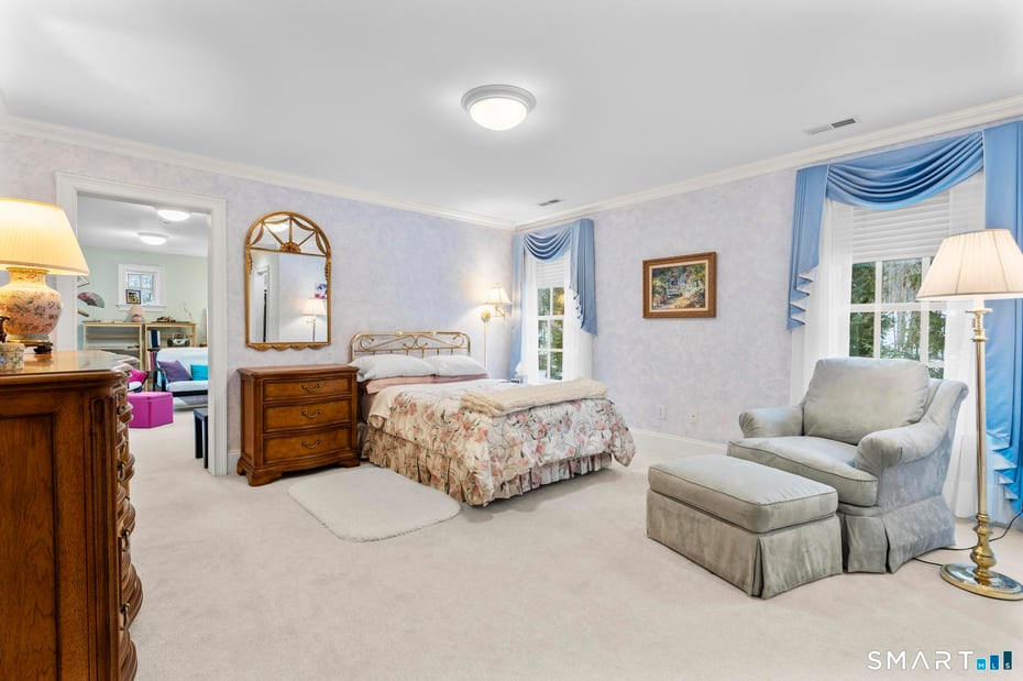 51 Elderslie Lane Photo 19