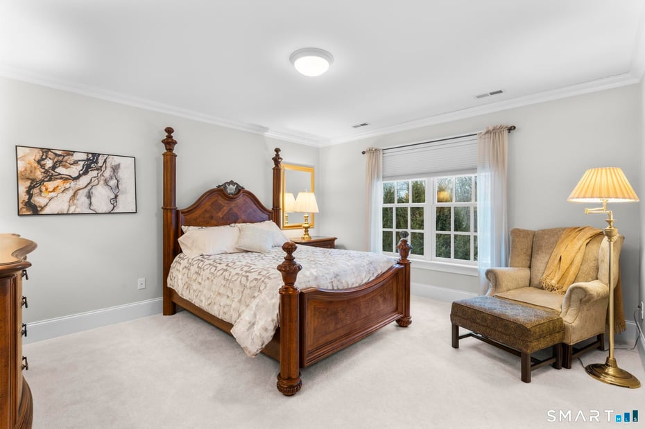 51 Elderslie Lane Photo 21