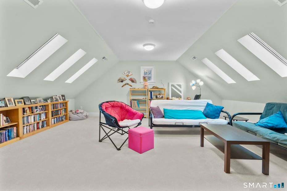 51 Elderslie Lane Photo 22