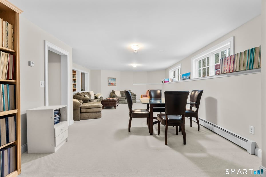 51 Elderslie Lane Photo 23