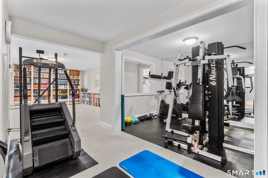 51 Elderslie Lane Photo 24