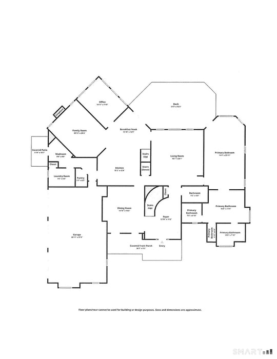 51 Elderslie Lane Photo 27