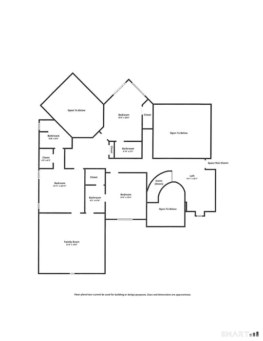 51 Elderslie Lane Photo 28