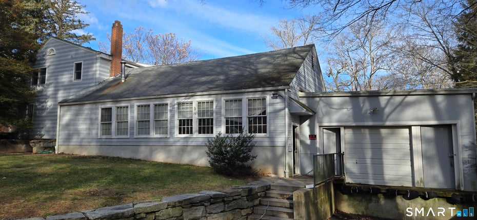 26 Ferry Road Photo 2