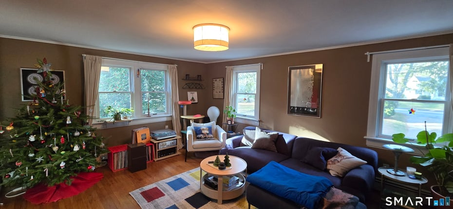 26 Ferry Road Photo 5