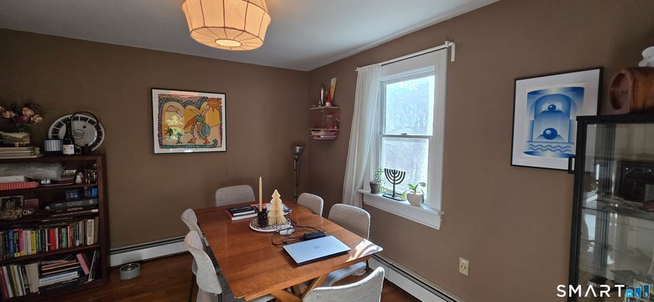 26 Ferry Road Photo 6