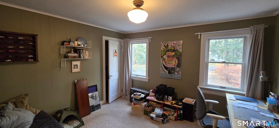 26 Ferry Road Photo 7