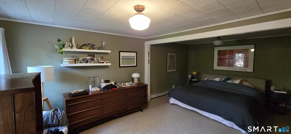 26 Ferry Road Photo 8