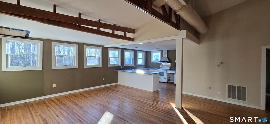 26 Ferry Road Photo 11