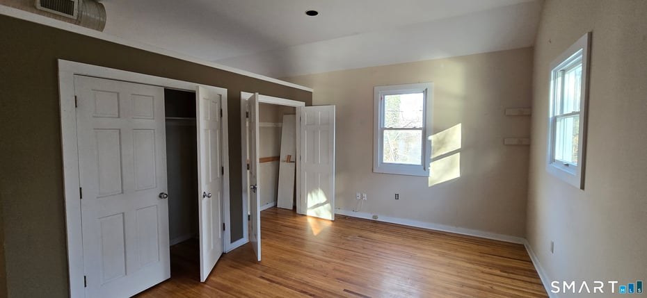 26 Ferry Road Photo 13