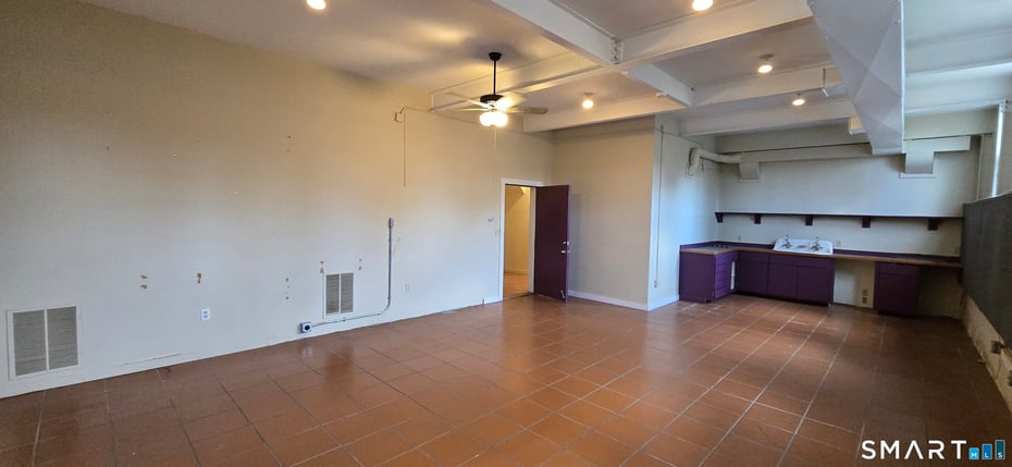 26 Ferry Road Photo 16