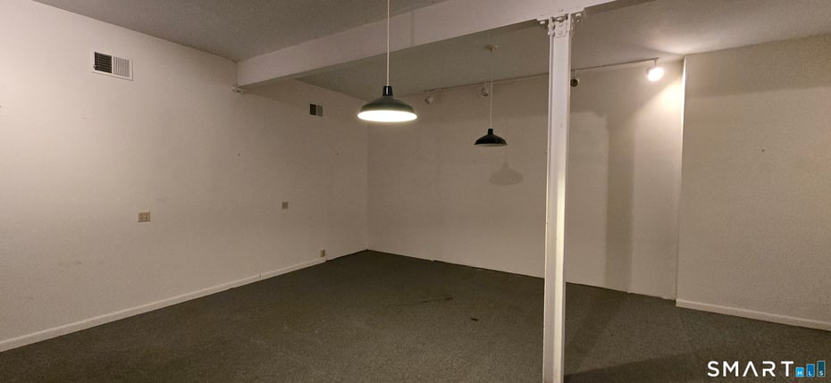 26 Ferry Road Photo 17