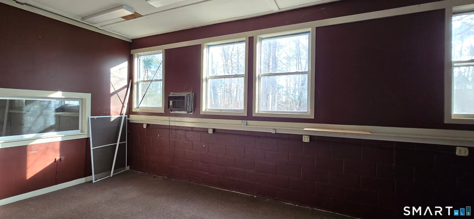 26 Ferry Road Photo 19