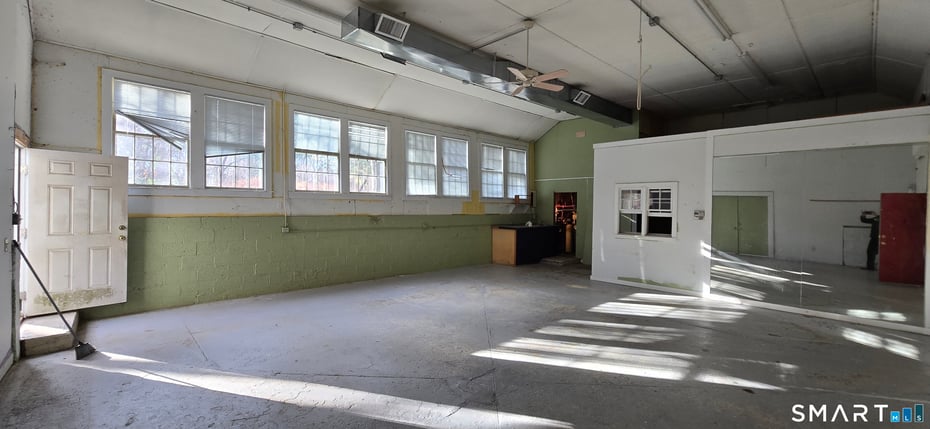 26 Ferry Road Photo 20