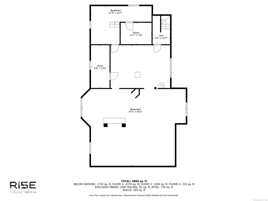 32 East Main Street Photo 35