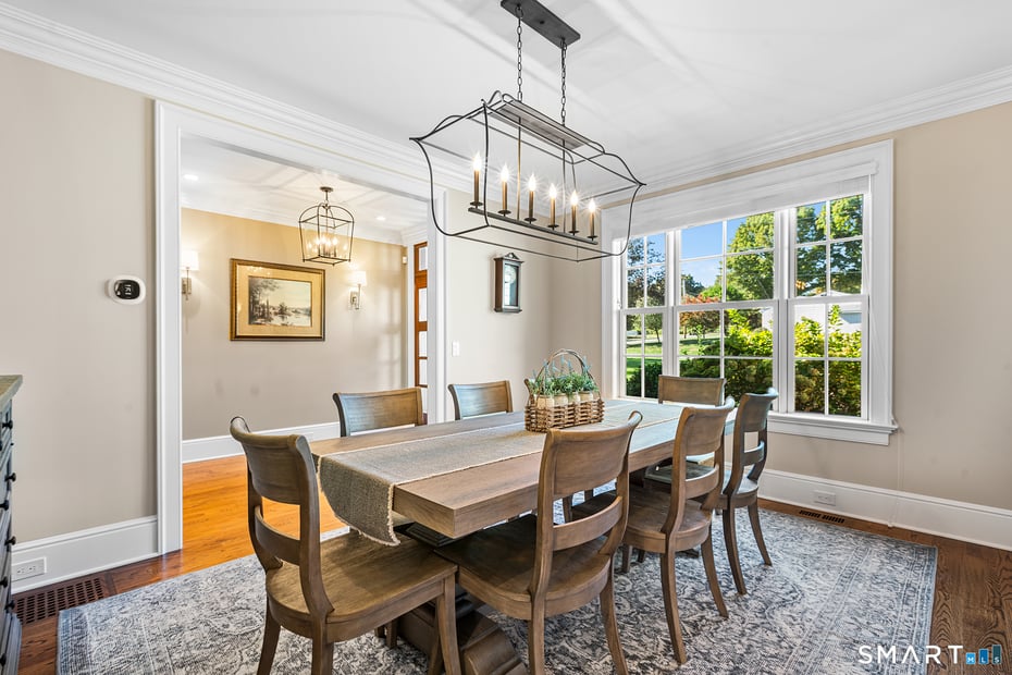 2 Doe Hollow Drive Photo 4